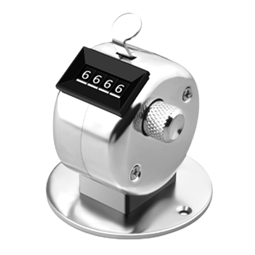 【追跡補償付】理想と平和の決断 4枚セット Z/X（ゼクス）公式アカウント on X: 